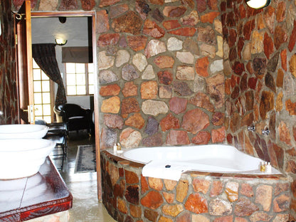 Family Luxury Cottage 8 Sleeper @ Aquila Private Game Reserve