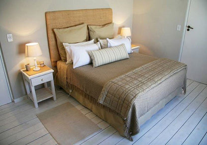 Arantra Britannia Bay Western Cape South Africa Bedroom
