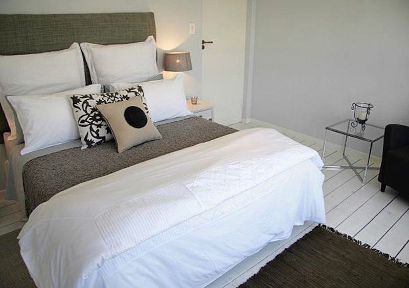 Arantra Britannia Bay Western Cape South Africa Bedroom