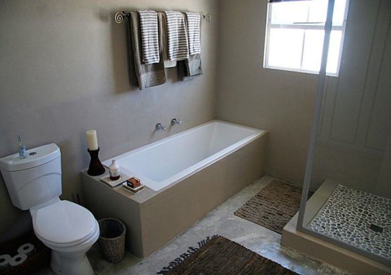 Arantra Britannia Bay Western Cape South Africa Unsaturated, Bathroom