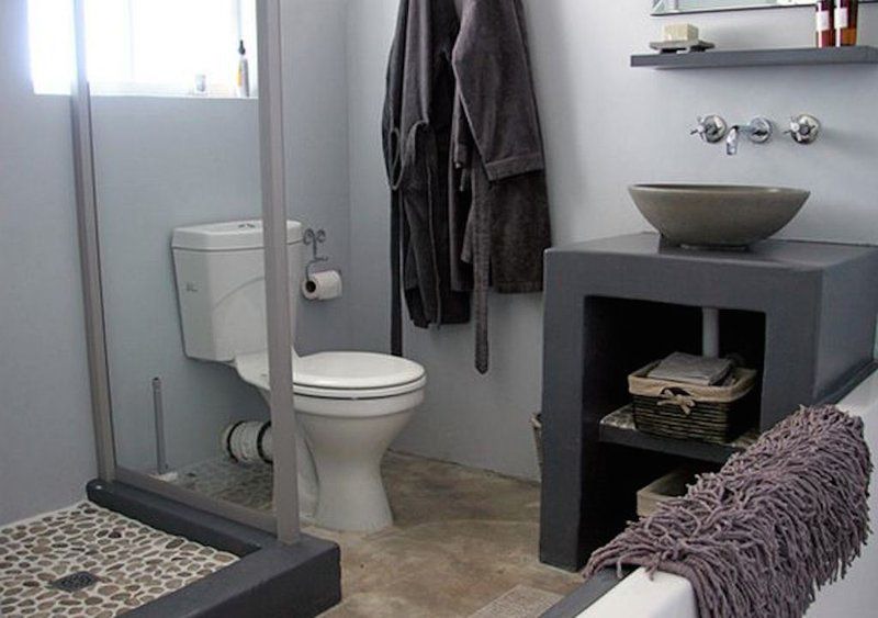 Arantra Britannia Bay Western Cape South Africa Unsaturated, Bathroom