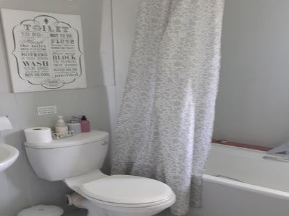 Arbour Lodge Guest House Beacon Bay East London Eastern Cape South Africa Colorless, Bathroom