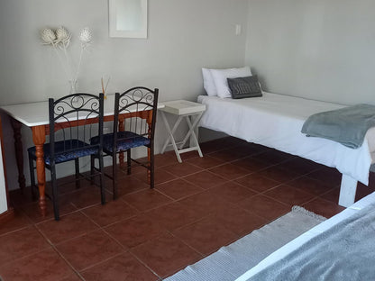 Arbour Lodge Guest House Beacon Bay East London Eastern Cape South Africa Bedroom