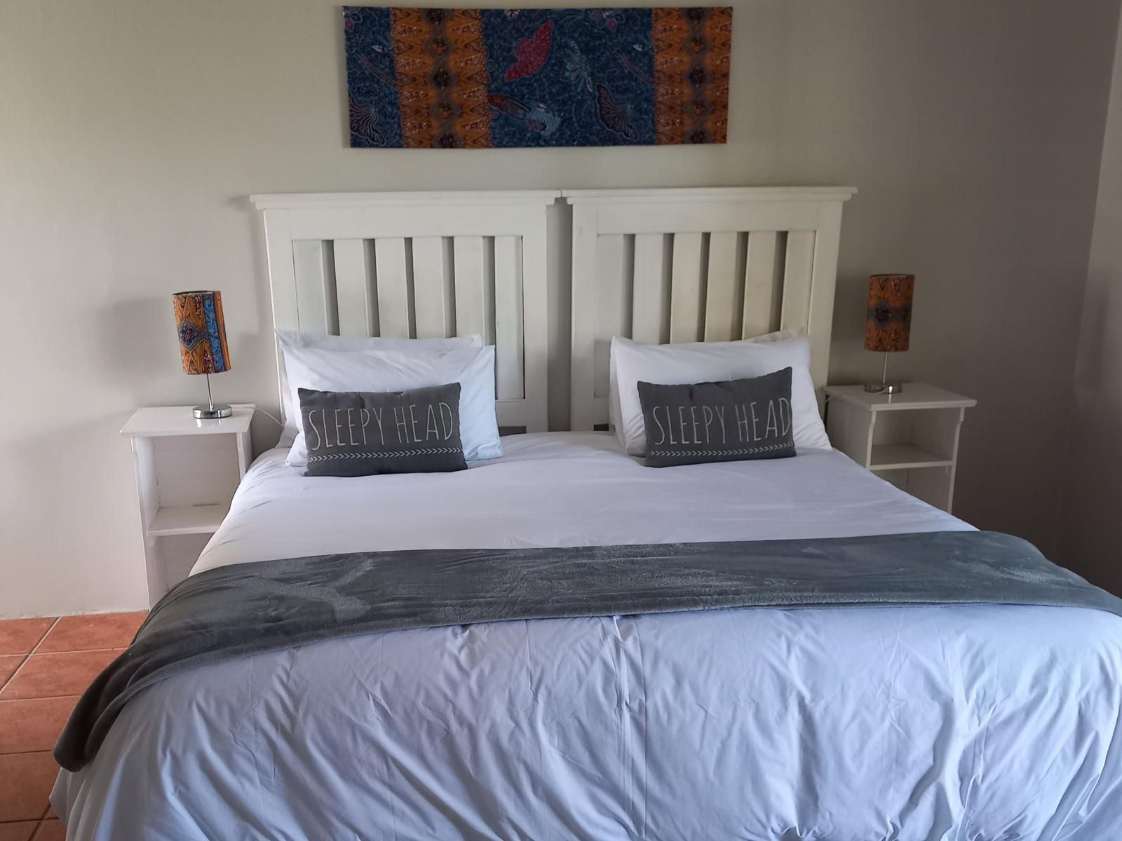 Arbour Lodge Guest House Beacon Bay East London Eastern Cape South Africa Bedroom