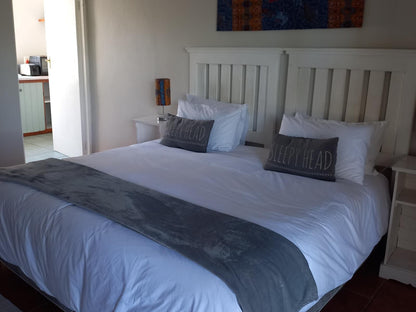 Arbour Lodge Guest House Beacon Bay East London Eastern Cape South Africa Bedroom