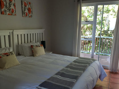 Arbour Lodge Guest House Beacon Bay East London Eastern Cape South Africa Unsaturated, Bedroom