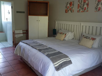 Arbour Lodge Guest House Beacon Bay East London Eastern Cape South Africa Bedroom