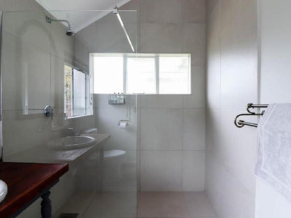 Arbour1 Heatherlands George Western Cape South Africa Unsaturated, Bathroom