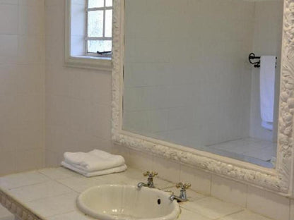 Arcadia Luxury Guesthouse Kroonstad Free State South Africa Unsaturated, Bathroom