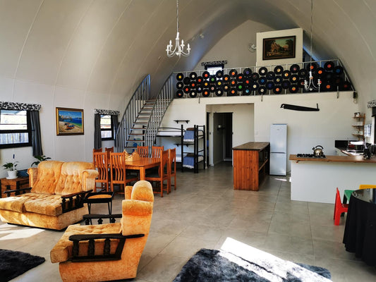 Arch Cabins Self Catering Stormsriver Village Eastern Cape South Africa 