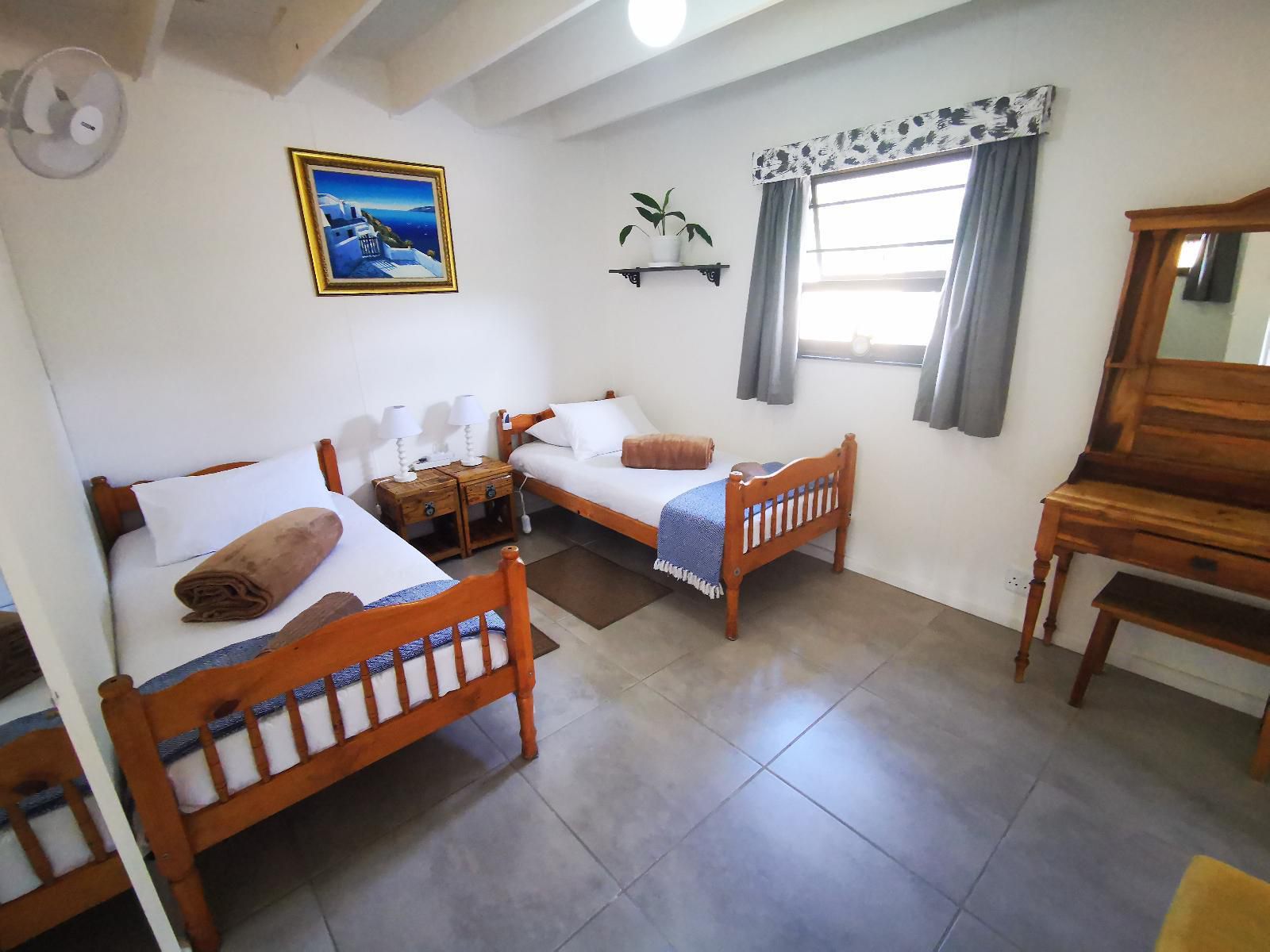 Arch Cabins Self Catering Stormsriver Village Eastern Cape South Africa 