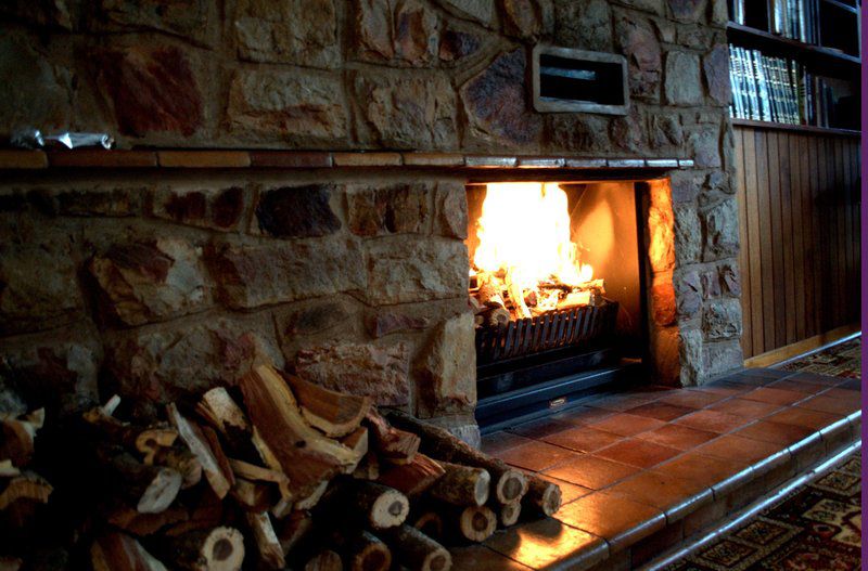 Archers Guest House Patensie Eastern Cape South Africa Fire, Nature, Fireplace