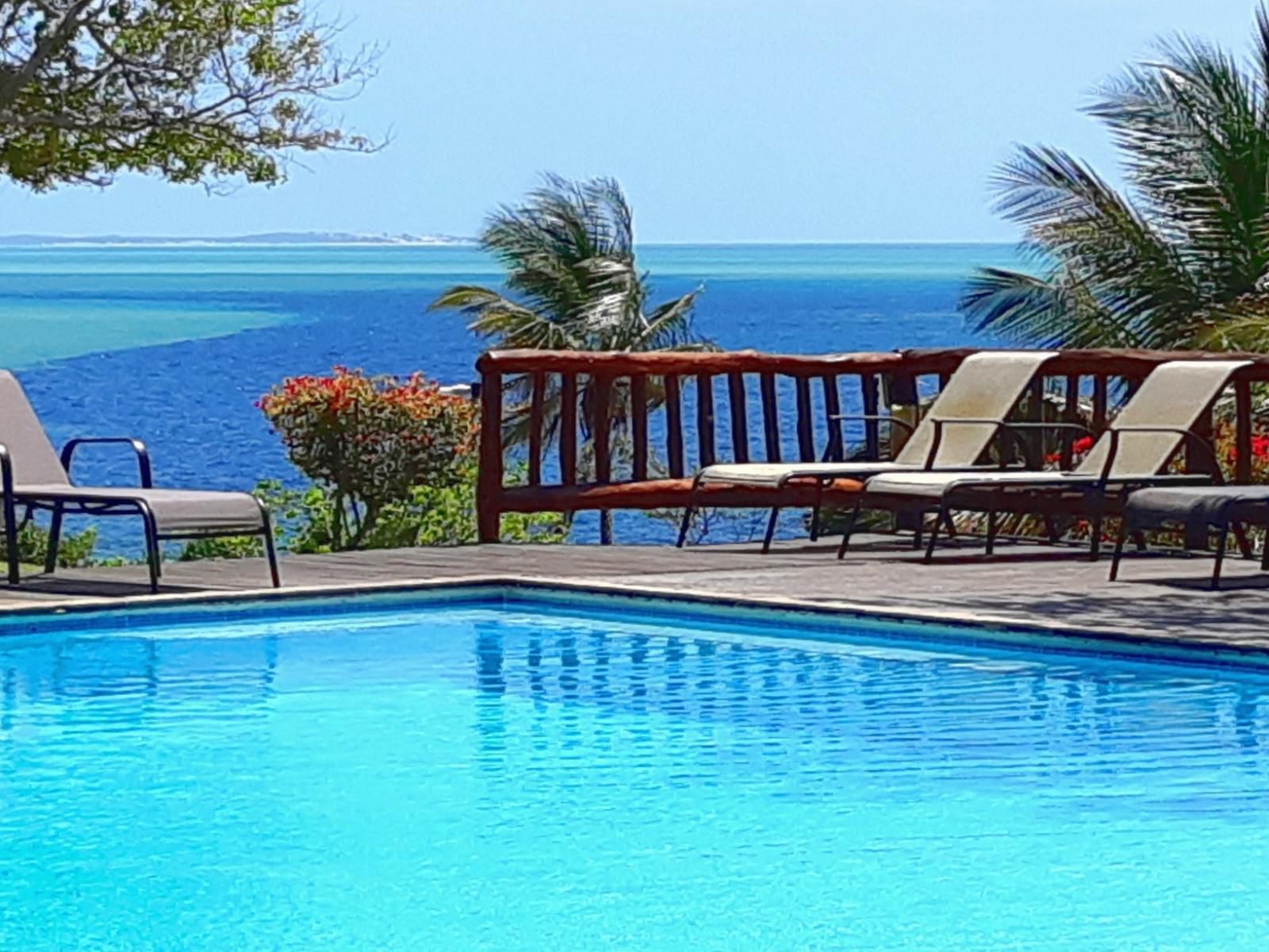 Archipelago Resort, Beach, Nature, Sand, Island, Palm Tree, Plant, Wood, Swimming Pool