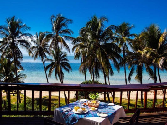 Archipelago Resort, Sea View Casas, Beach, Nature, Sand, Island, Palm Tree, Plant, Wood