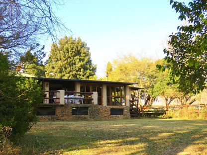 Ardmore Guest Farm Bergview Kwazulu Natal South Africa Complementary Colors