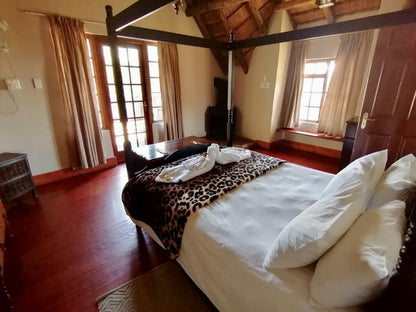 Ardmore Guest Farm Bergview Kwazulu Natal South Africa Bedroom