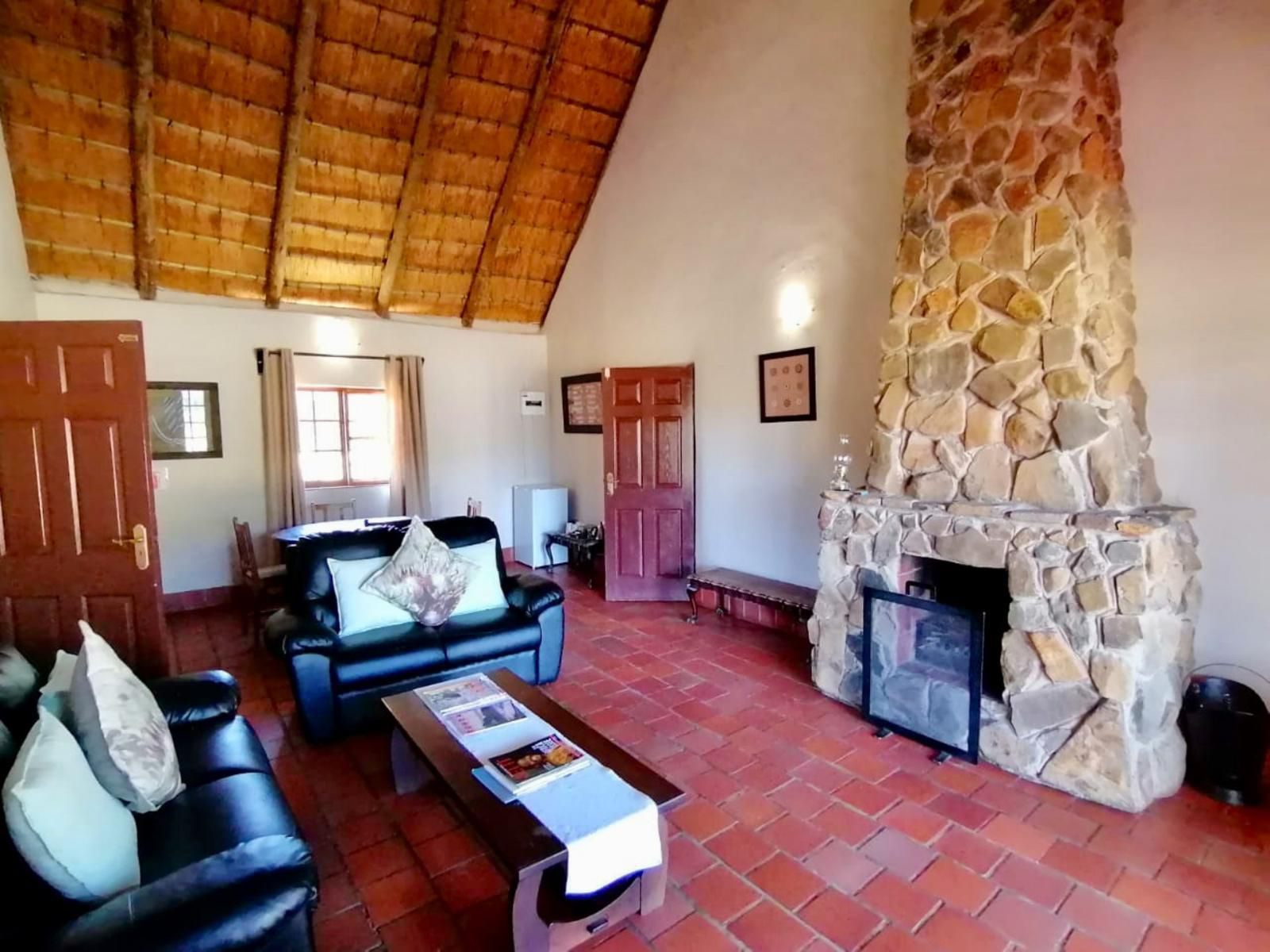 Ardmore Guest Farm Bergview Kwazulu Natal South Africa Living Room