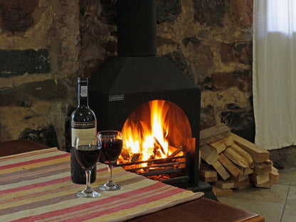 Ardmore Guest Farm Bergview Kwazulu Natal South Africa Fire, Nature, Fireplace, Wine, Drink