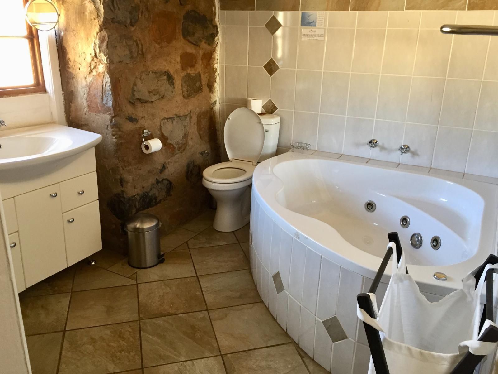 Ardmore Guest Farm Bergview Kwazulu Natal South Africa Bathroom