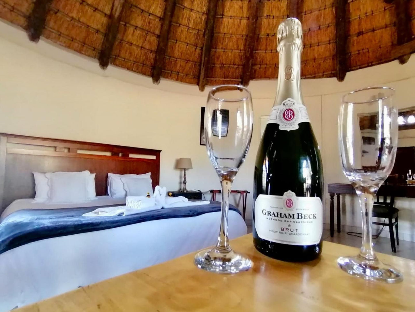 Ardmore Guest Farm Bergview Kwazulu Natal South Africa Drink, Wine, Wine Glass, Glass, Drinking Accessoire, Food