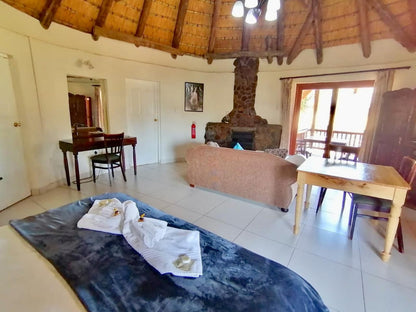 Ardmore Guest Farm Bergview Kwazulu Natal South Africa 