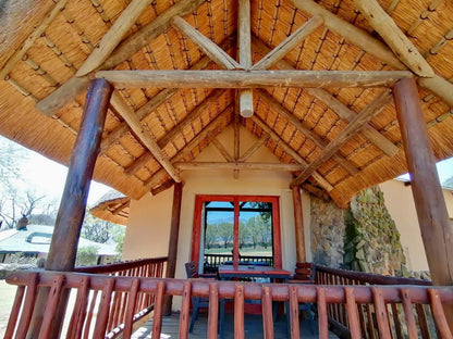 Ardmore Guest Farm Bergview Kwazulu Natal South Africa 