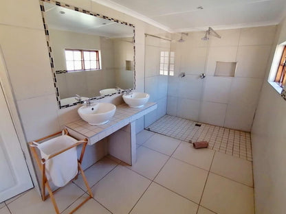 Ardmore Guest Farm Bergview Kwazulu Natal South Africa Bathroom