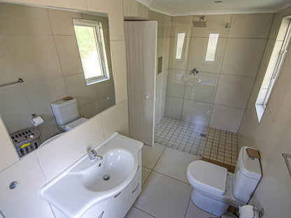 Ardmore Guest Farm Bergview Kwazulu Natal South Africa Unsaturated, Bathroom