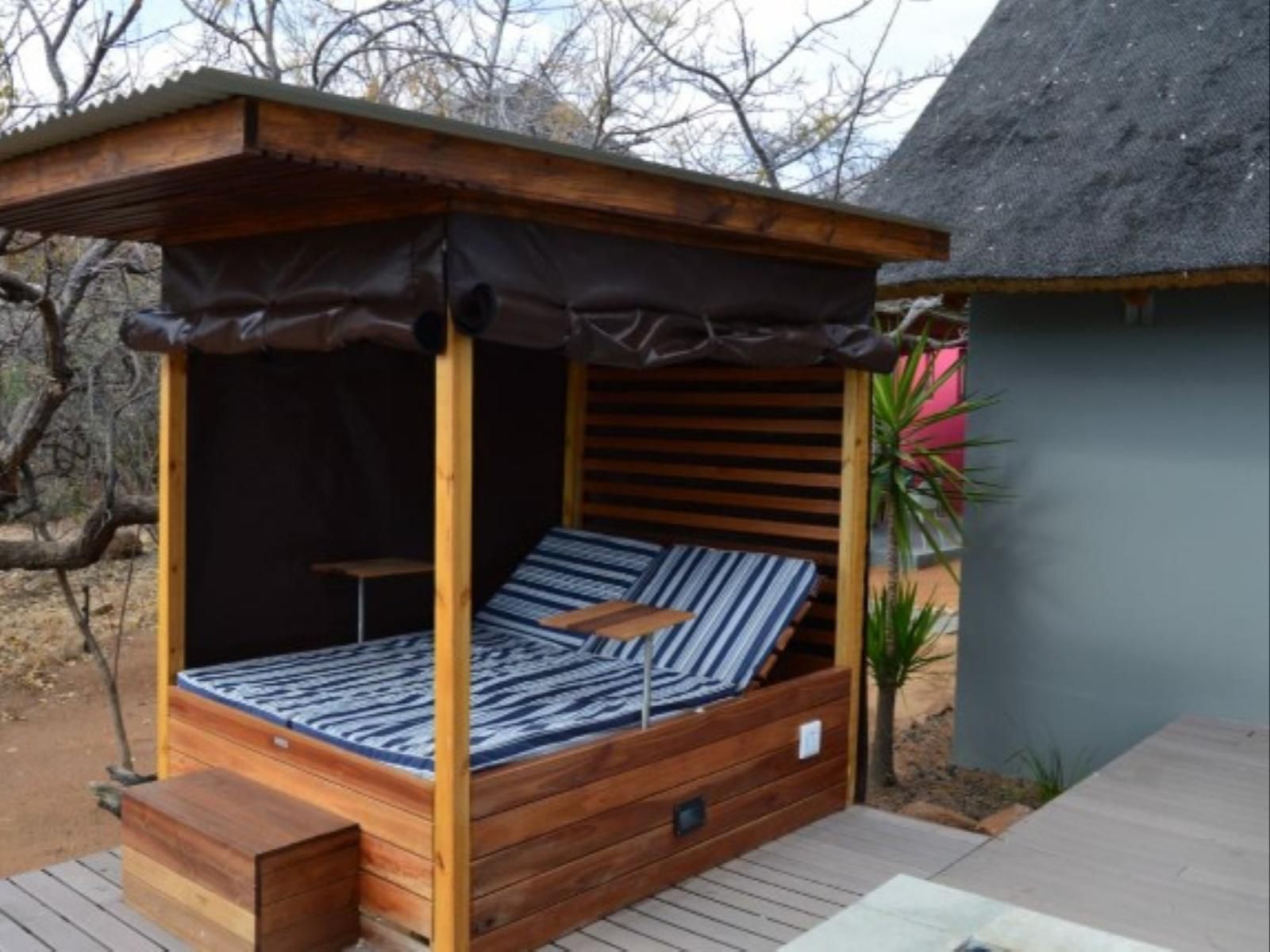 Arendsig Villa Rooiberg Bela Bela Warmbaths Limpopo Province South Africa Sauna, Wood