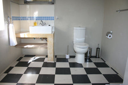 Arendsig Farmhouse Robertson Western Cape South Africa Unsaturated, Bathroom