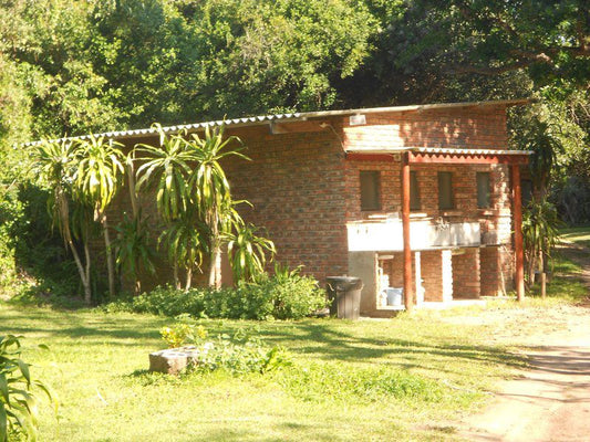 Arendsnes Chintsa East Chintsa Eastern Cape South Africa Building, Architecture, House