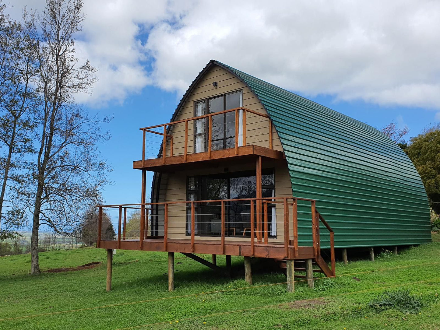 Arendsrus Country Lodge George Western Cape South Africa Complementary Colors, Barn, Building, Architecture, Agriculture, Wood