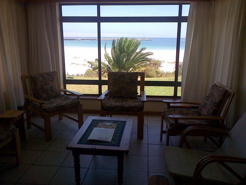 Arendzicht Lamberts Bay Western Cape South Africa Beach, Nature, Sand, Palm Tree, Plant, Wood, Framing