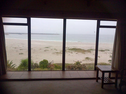 Arendzicht Lamberts Bay Western Cape South Africa Beach, Nature, Sand, Framing, Ocean, Waters