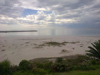 Arendzicht Lamberts Bay Western Cape South Africa Beach, Nature, Sand, Ocean, Waters