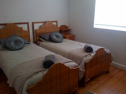 Arendzicht Lamberts Bay Western Cape South Africa Bedroom