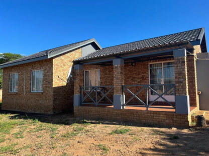 Arise Accommodation Burgersfort Limpopo Province South Africa Complementary Colors, House, Building, Architecture, Brick Texture, Texture