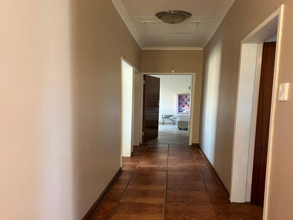 Arise Accommodation Burgersfort Limpopo Province South Africa 