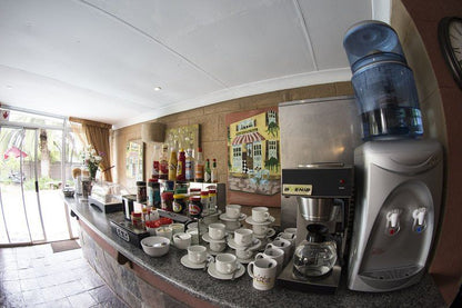 Arista Guest House Dan Pienaar Bloemfontein Free State South Africa Coffee, Drink, Cup, Drinking Accessoire, Kitchen