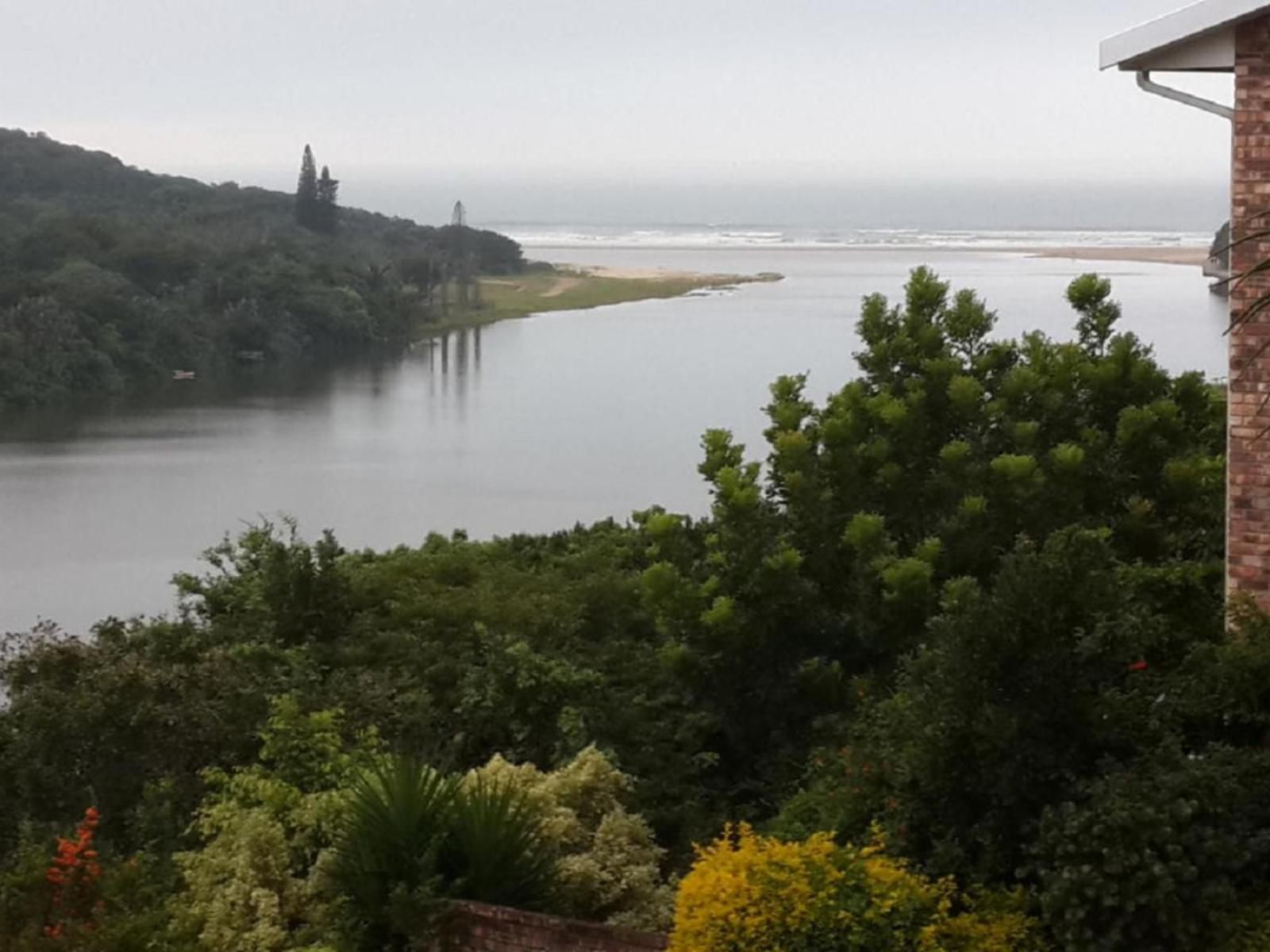 A River Rest Beacon Bay East London Eastern Cape South Africa River, Nature, Waters