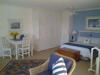 A River Rest Beacon Bay East London Eastern Cape South Africa Bedroom