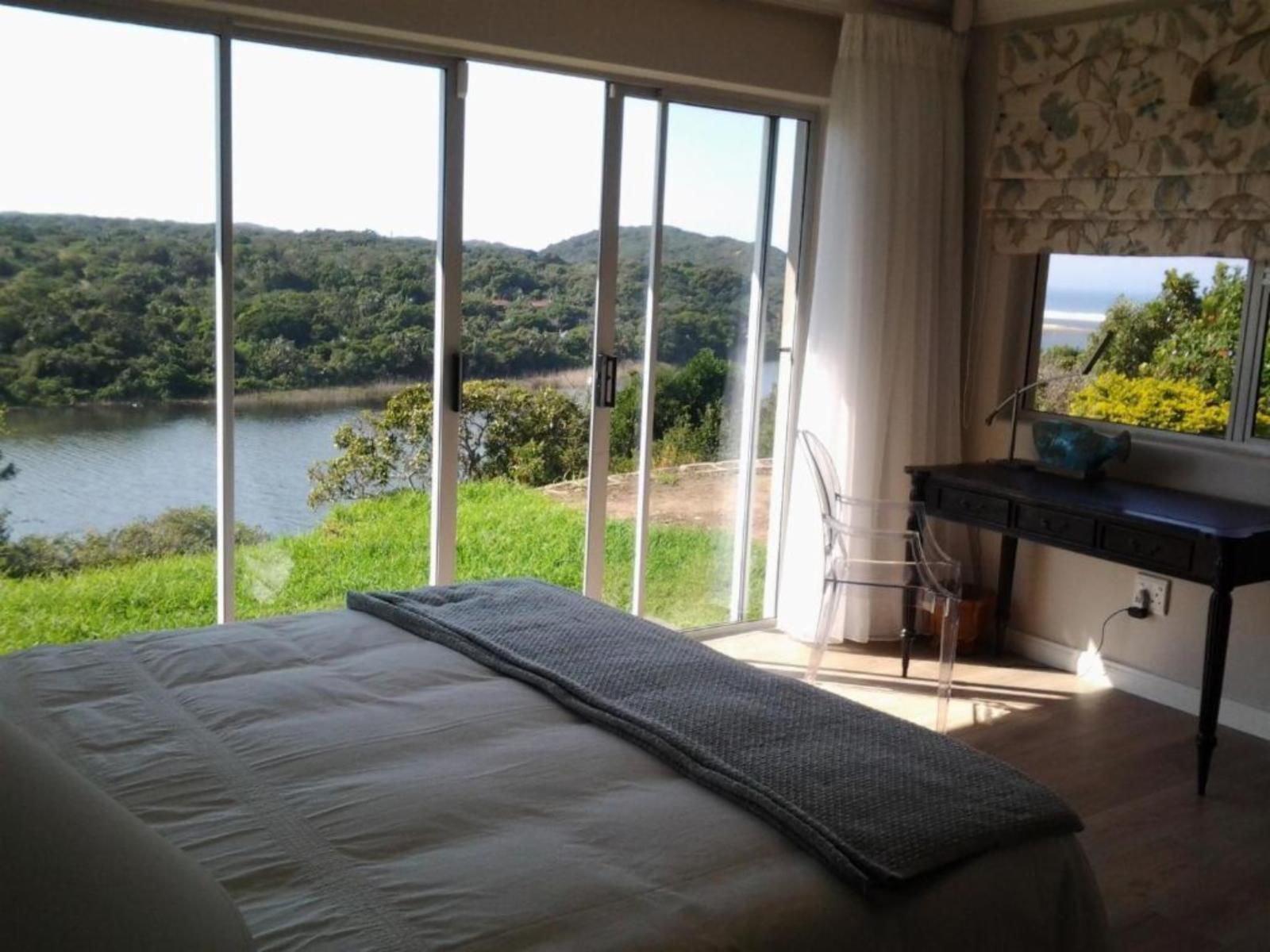 A River Rest Beacon Bay East London Eastern Cape South Africa Bedroom