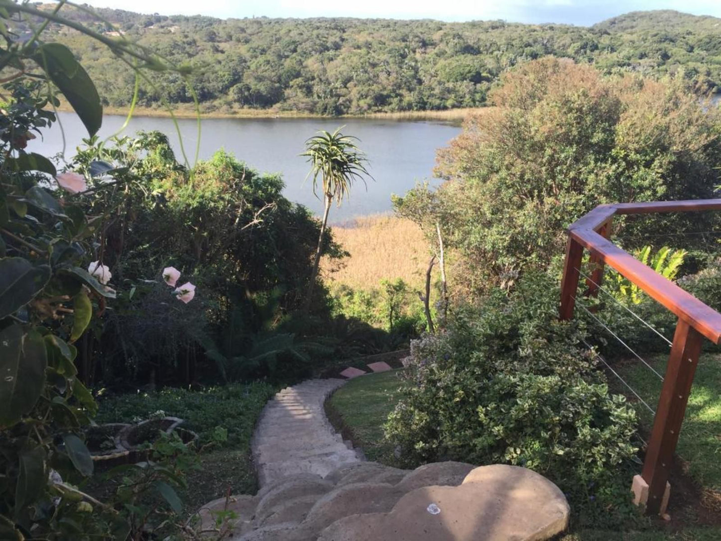 A River Rest Beacon Bay East London Eastern Cape South Africa River, Nature, Waters, Garden, Plant