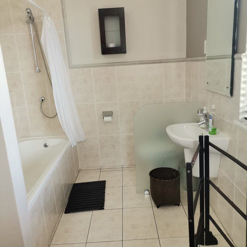 Arkenstone Frys Guest House Glendinningvale Port Elizabeth Eastern Cape South Africa Unsaturated, Bathroom