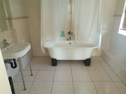 Arkenstone Frys Guest House Glendinningvale Port Elizabeth Eastern Cape South Africa Unsaturated, Bathroom