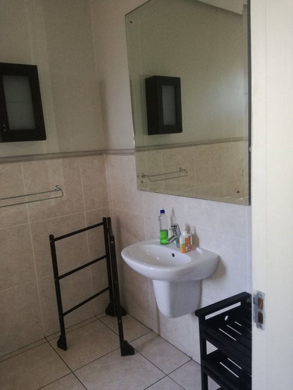 Arkenstone Frys Guest House Glendinningvale Port Elizabeth Eastern Cape South Africa Unsaturated, Bathroom
