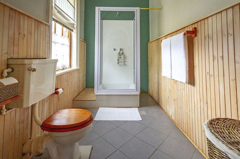 Airlies Historical Villa Montagu Western Cape South Africa Door, Architecture, Bathroom
