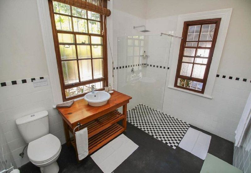 Airlies Historical Villa Montagu Western Cape South Africa Selective Color, Bathroom