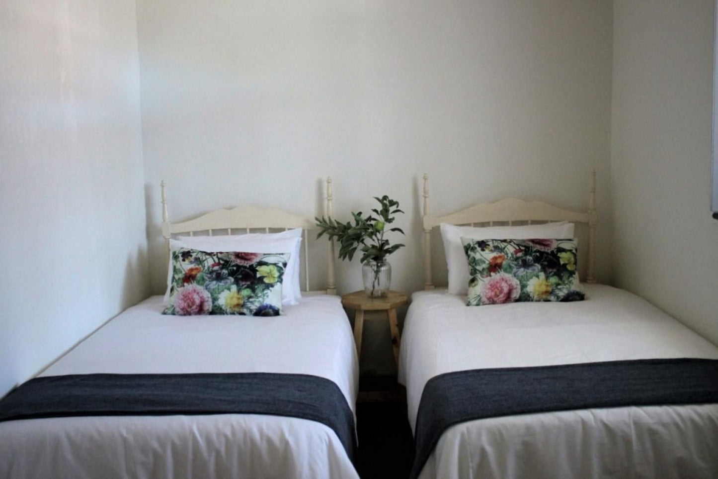 Arnheim Guesthouse Robertson Western Cape South Africa Unsaturated, Bedroom