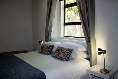 Arnheim Guesthouse Robertson Western Cape South Africa Window, Architecture, Bedroom